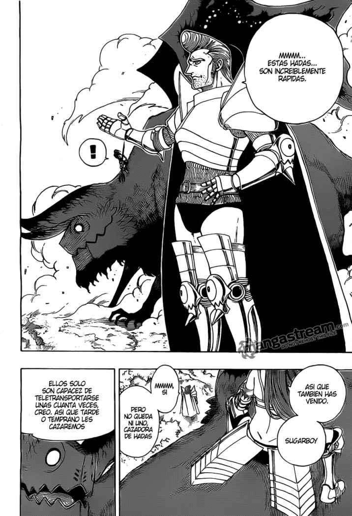 Capitulo 170 page 15