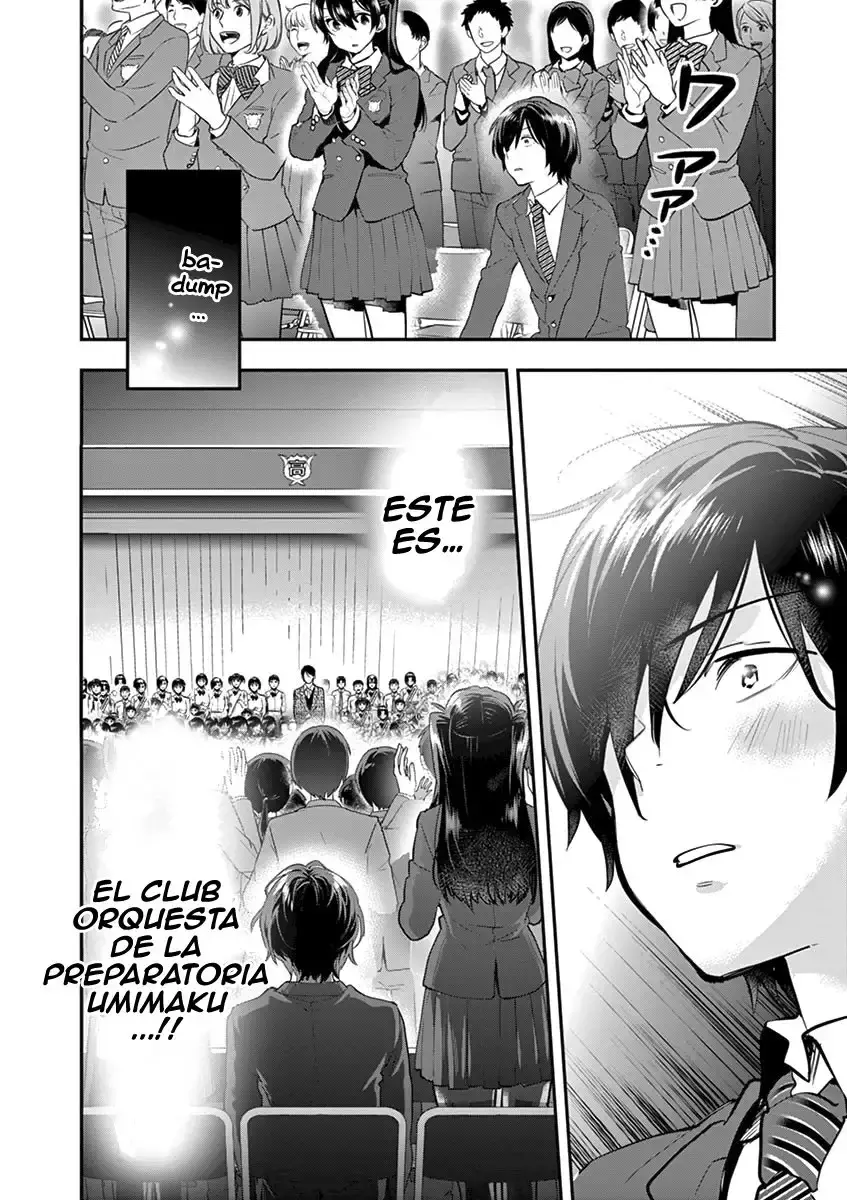 Capitulo 6 page 35