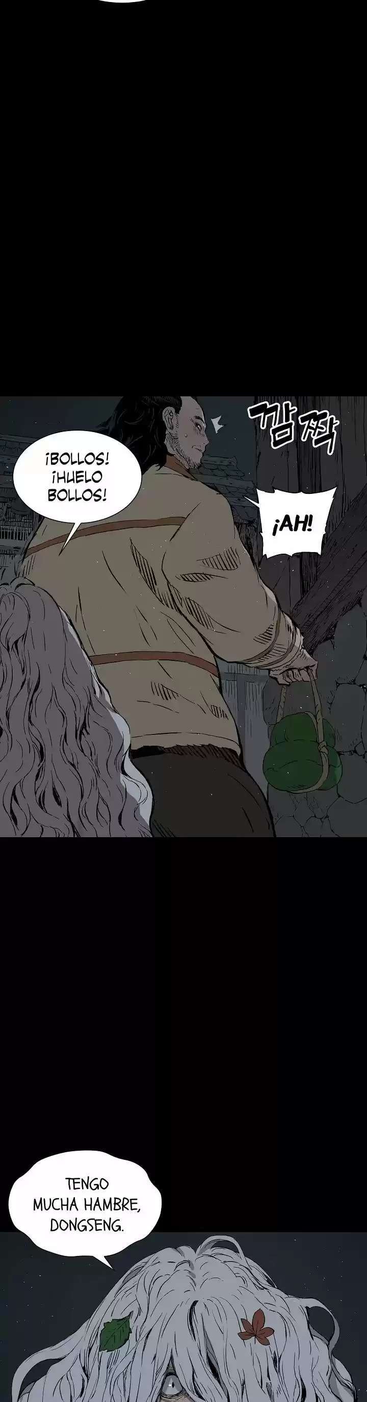 Capitulo 41 page 11