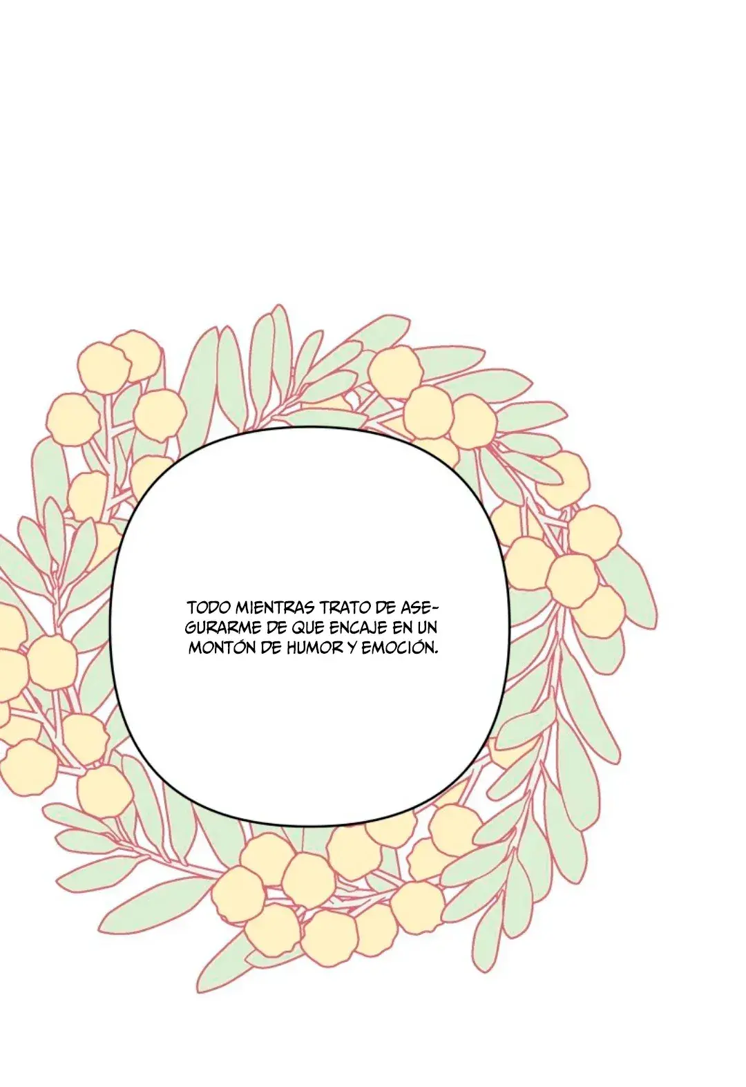 Capitulo 47.10 page 67