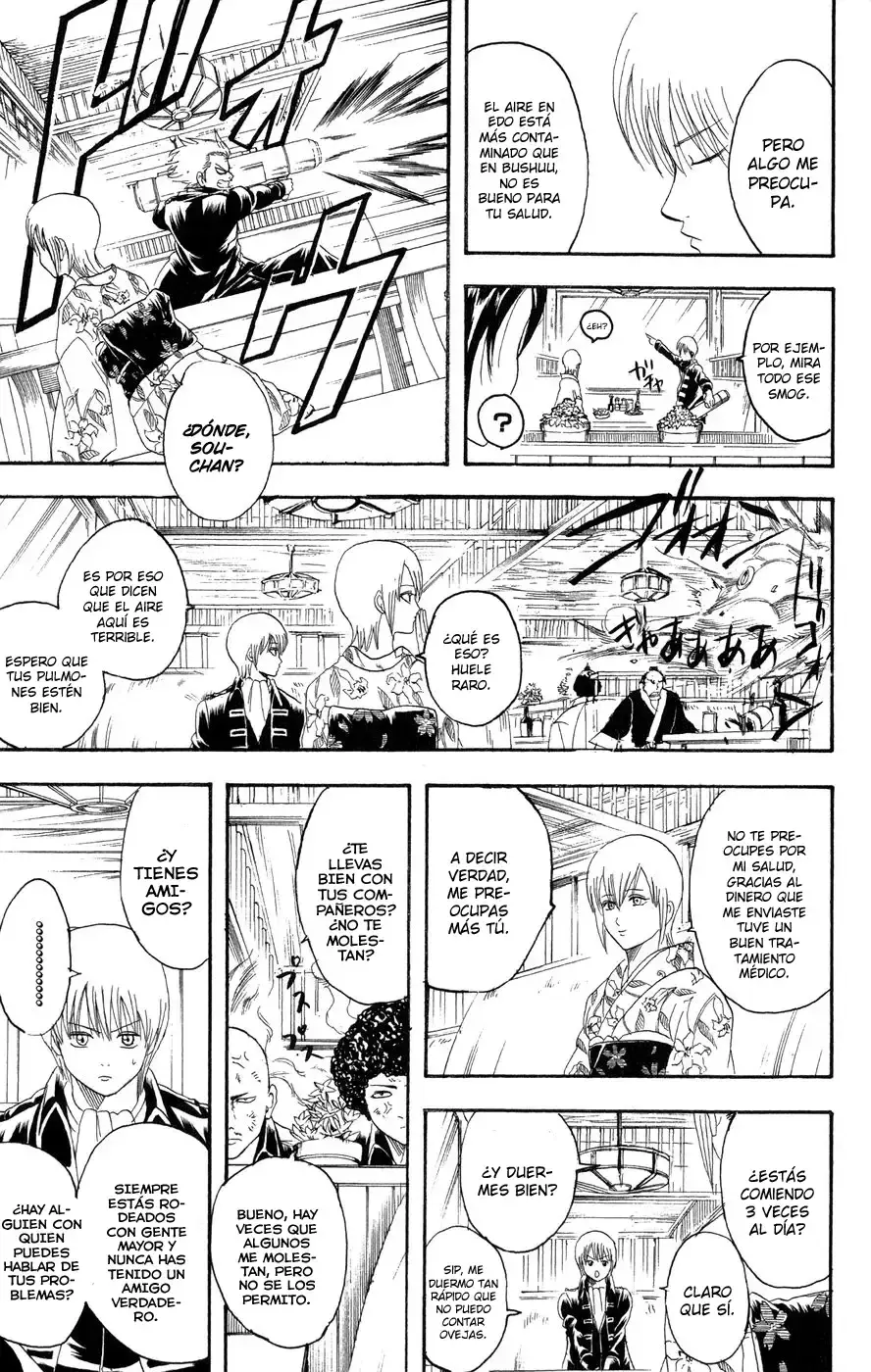 Capitulo 129 page 10