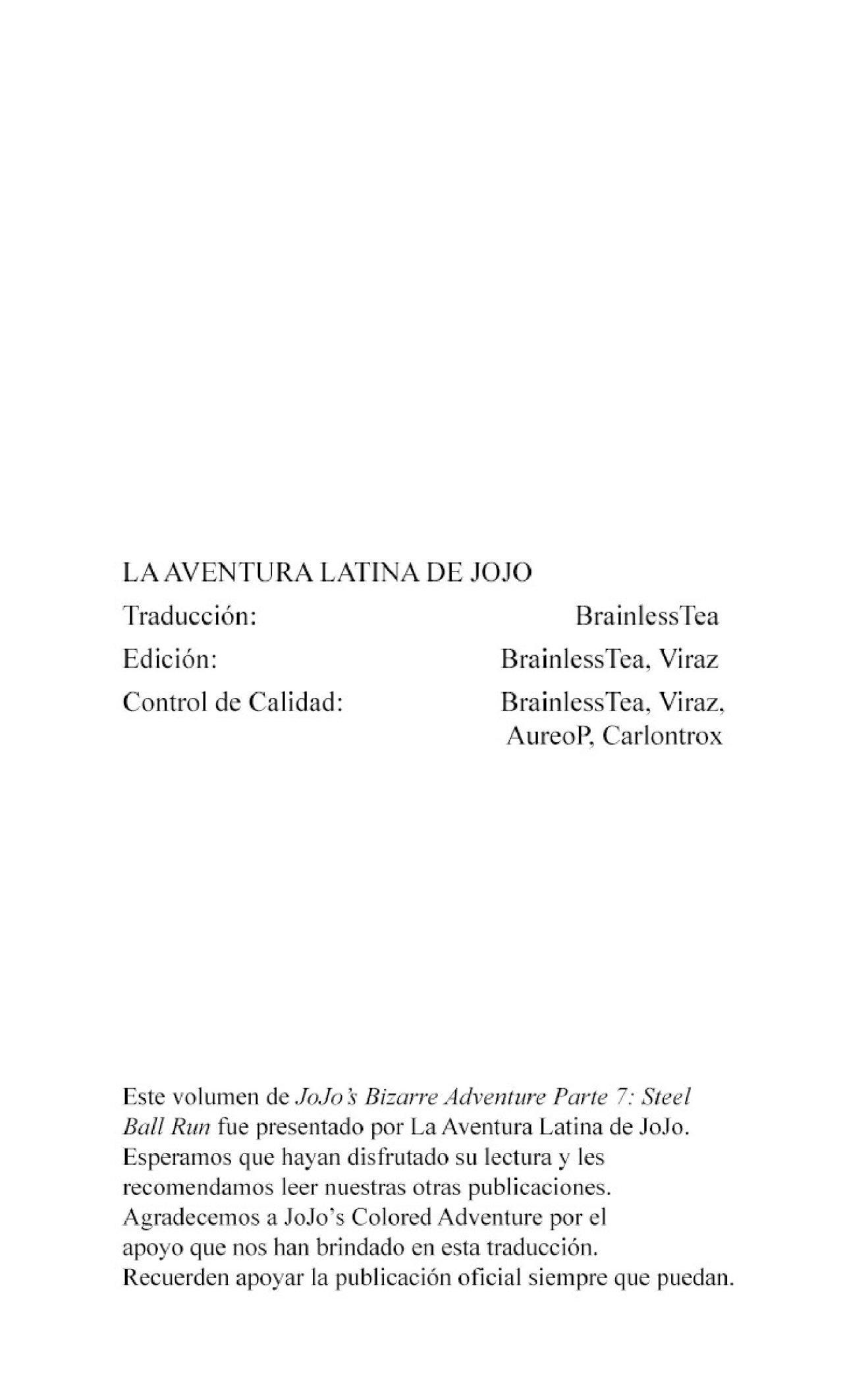Capitulo 72 page 44