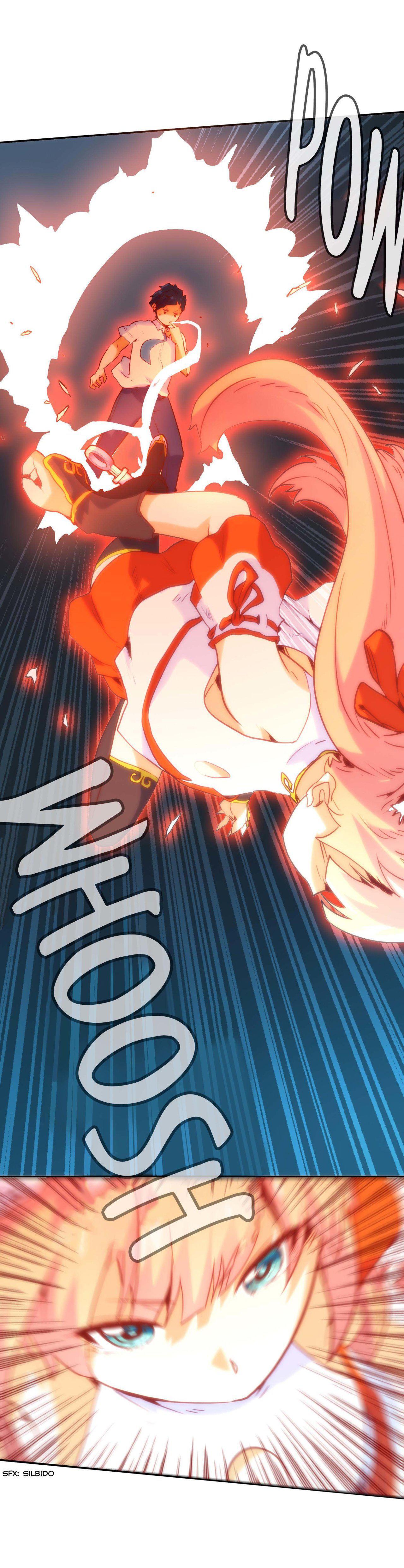 Capitulo 1 page 62