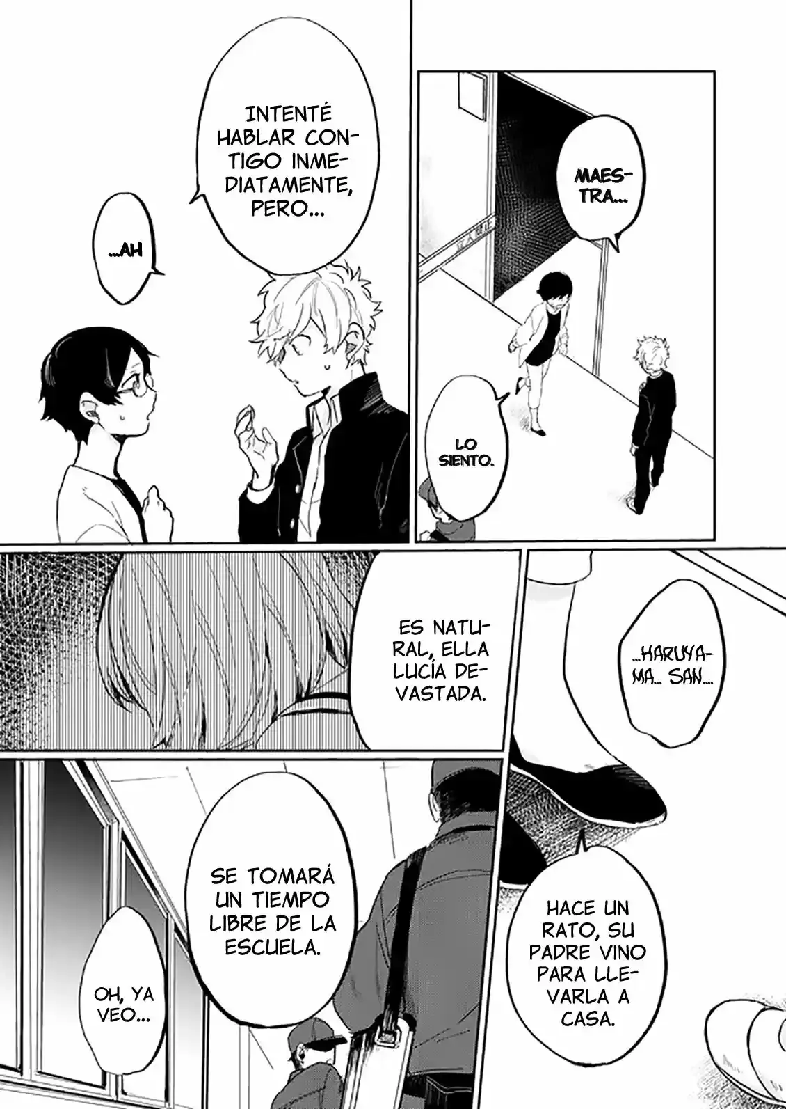 Capitulo 8 page 12