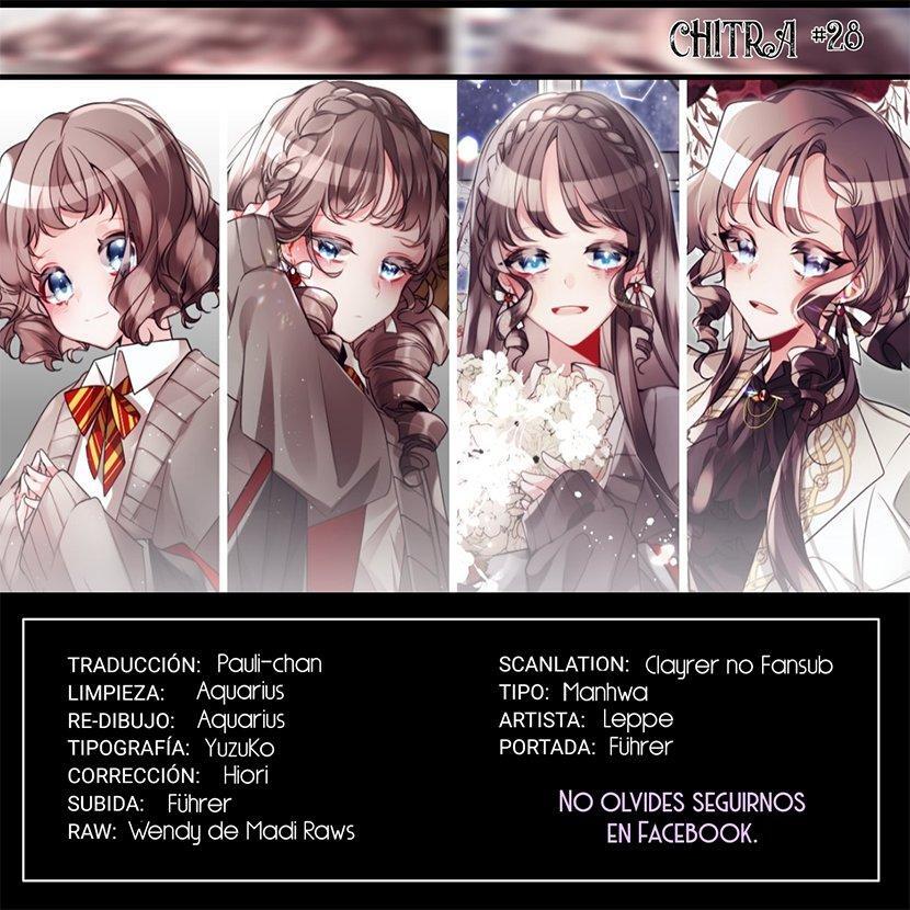 Capitulo 28 page 63