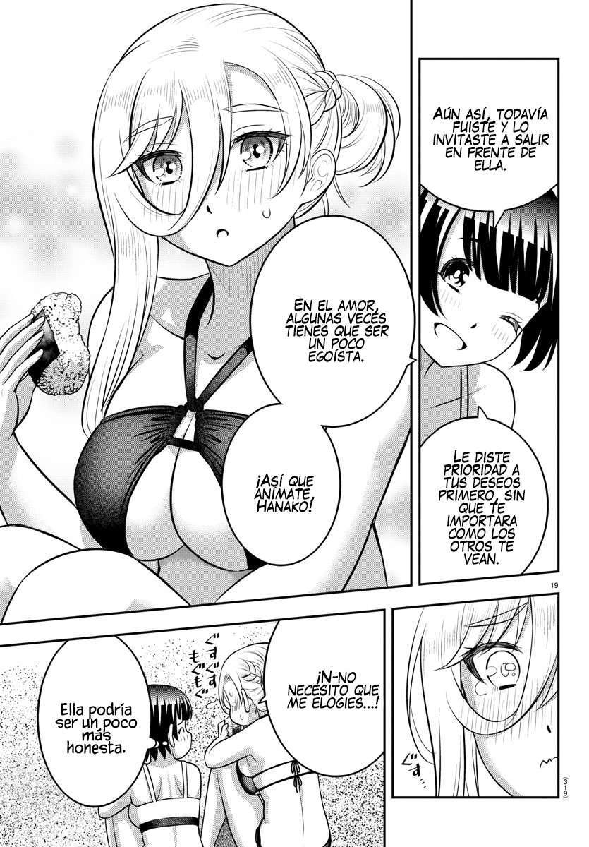 Capitulo 133 page 20