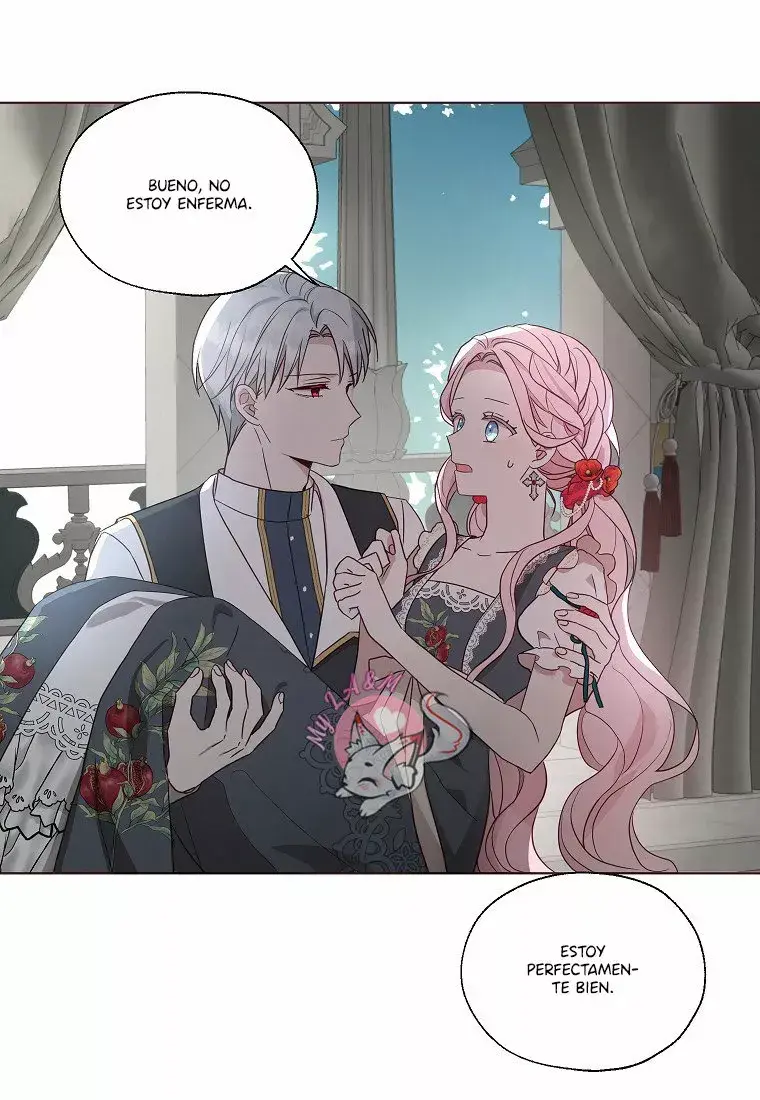 Capitulo 94 page 46