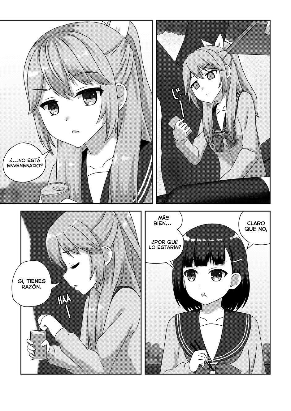 Capitulo 2 page 19