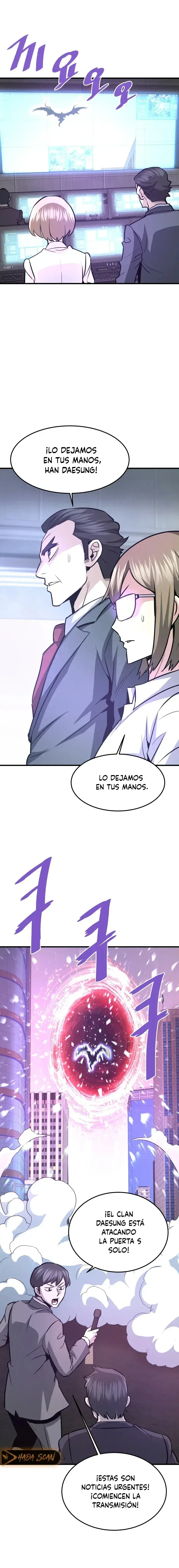 Capitulo 72 page 7