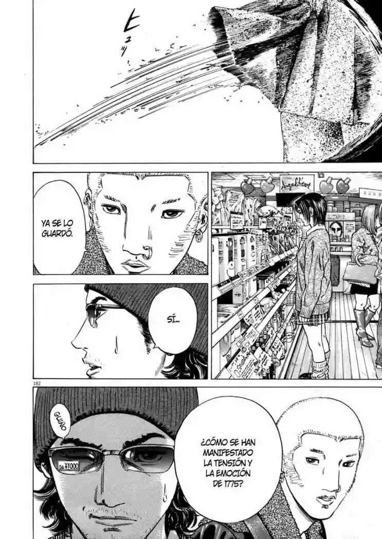 Capitulo 16 page 13