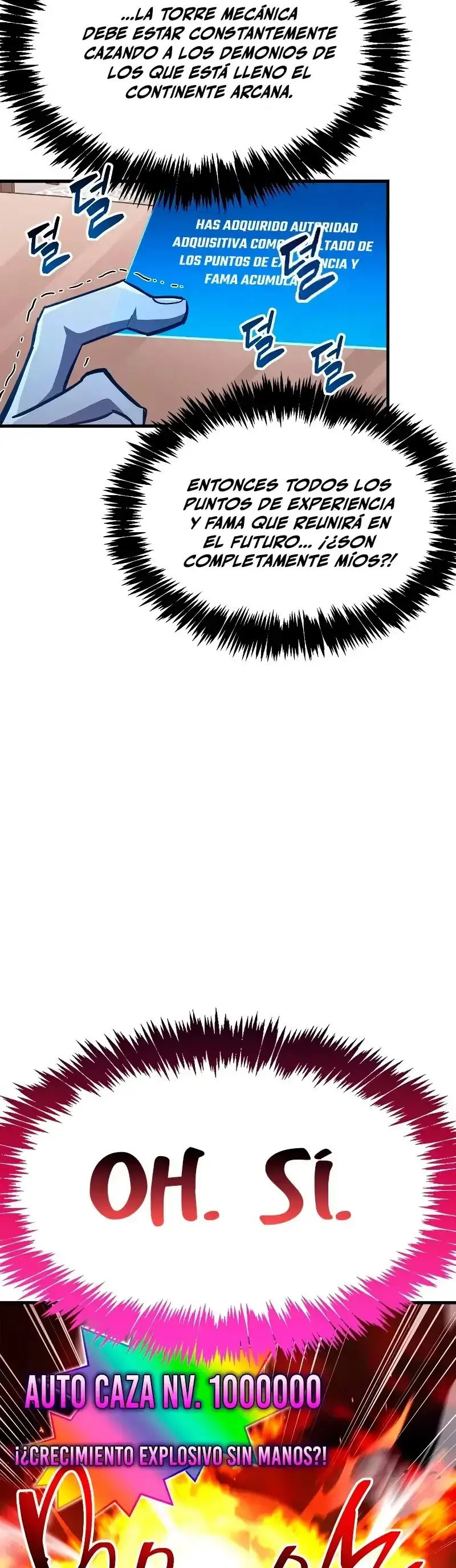 Capitulo 59 page 6