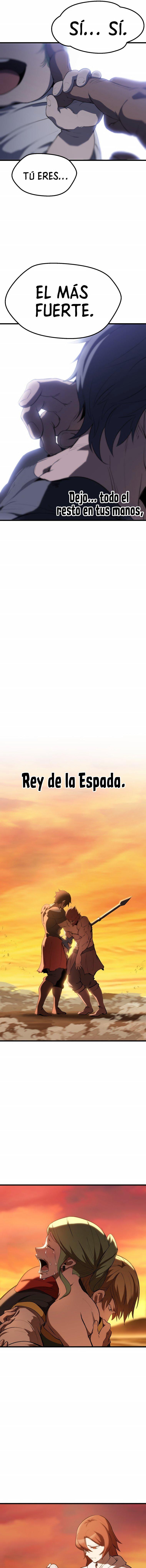 Capitulo 147 page 11
