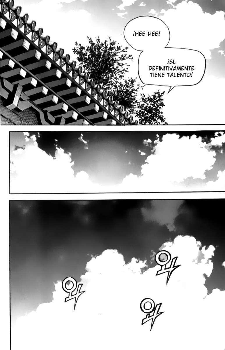 Capitulo 45 page 12