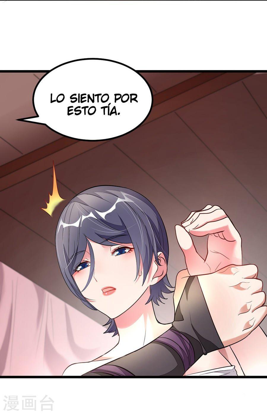 Capitulo 93 page 4