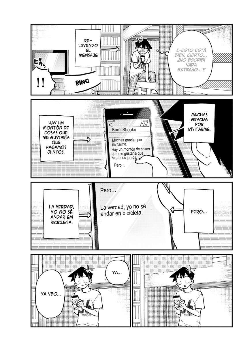 Capitulo 187 page 5