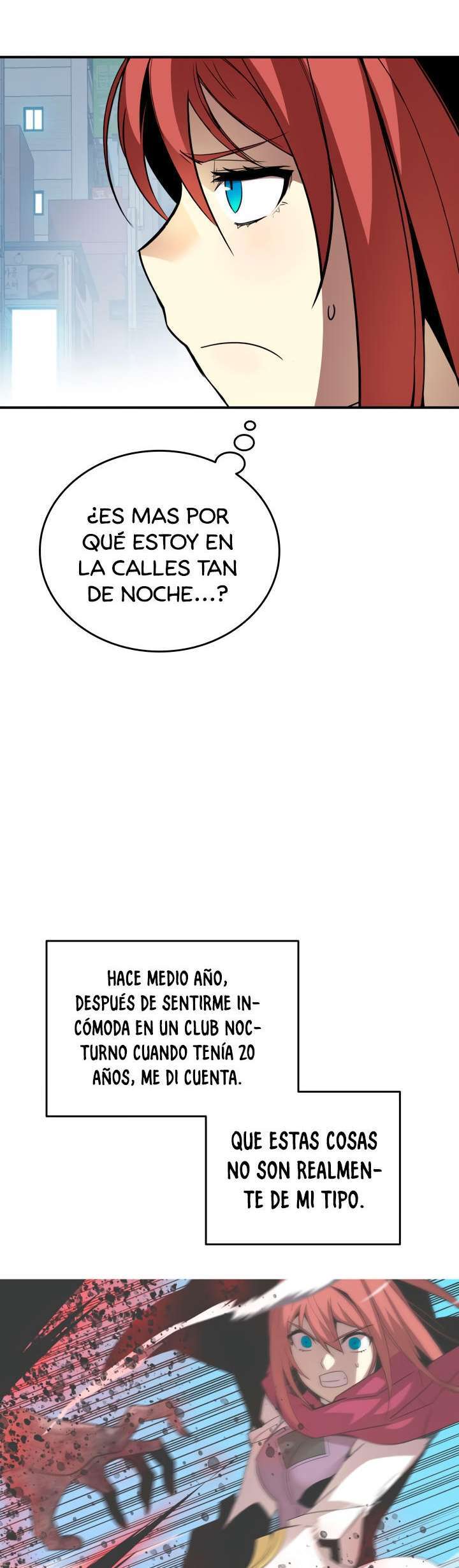 Capitulo 48 page 37