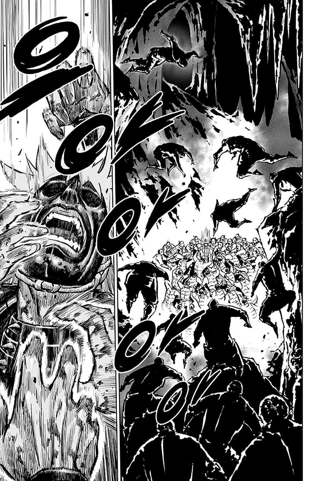 Capitulo 29 page 19