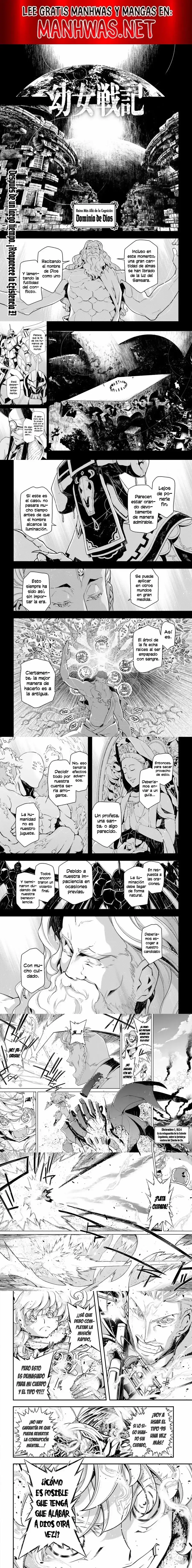 Capitulo 22 page 1