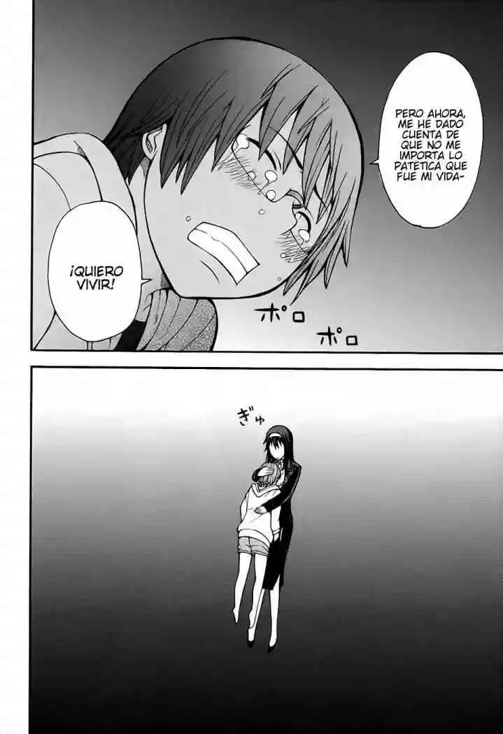 Capitulo 11 page 28