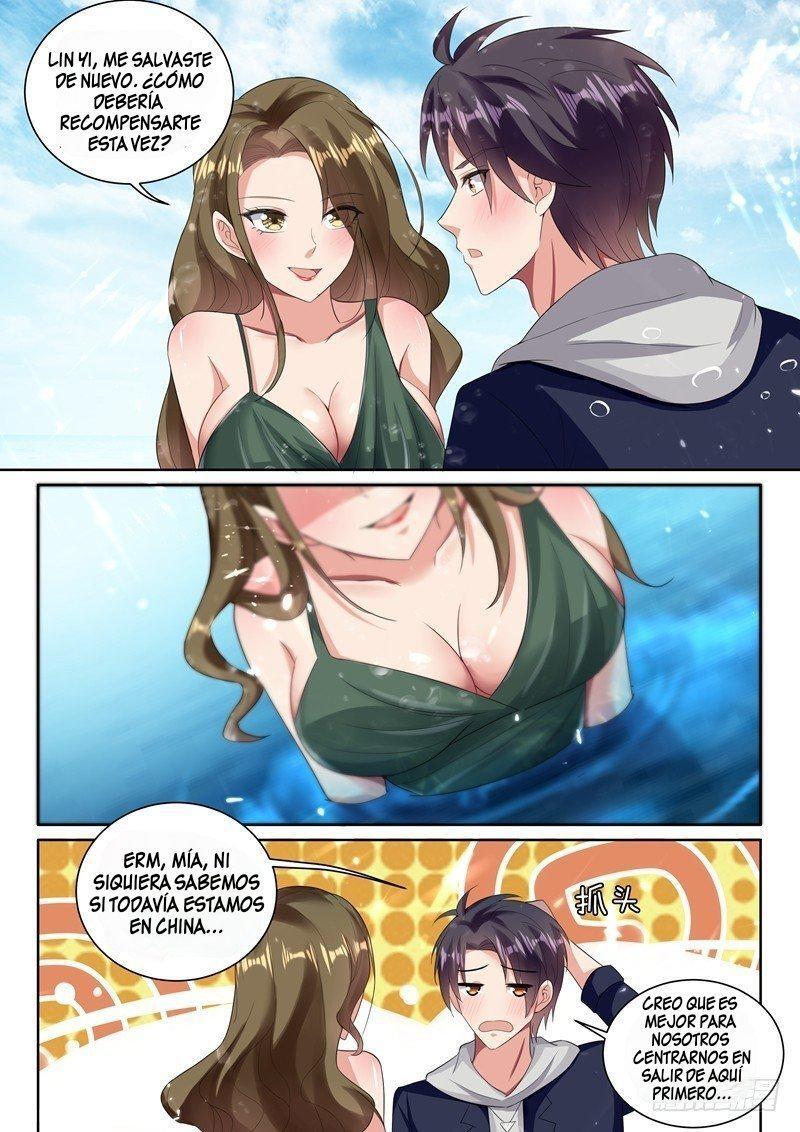 Capitulo 54 page 4