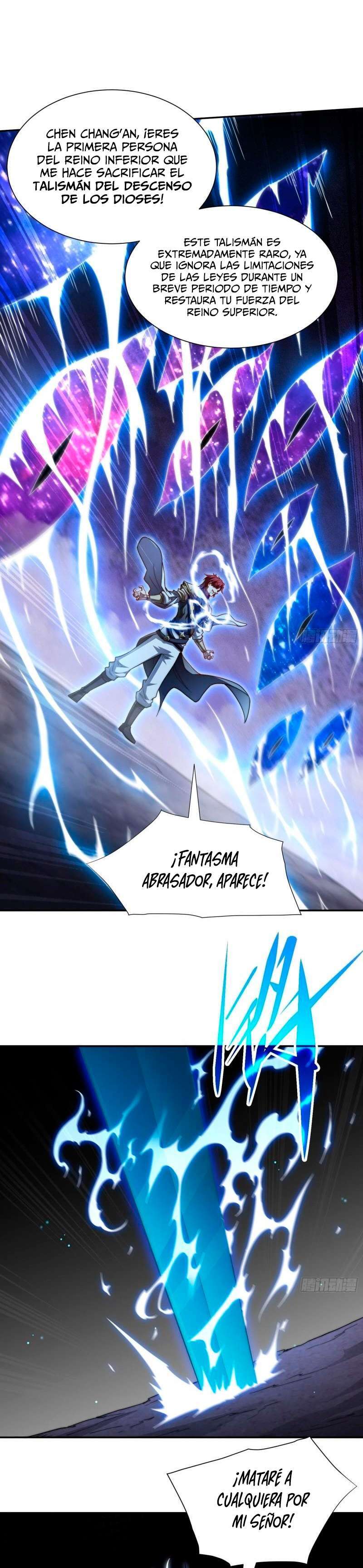 Capitulo 56 page 24