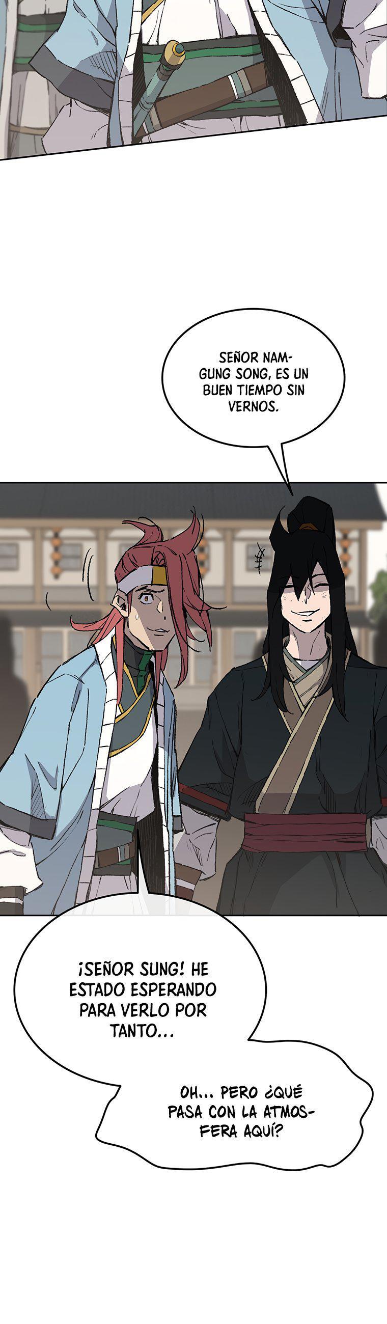 Capitulo 89 page 17