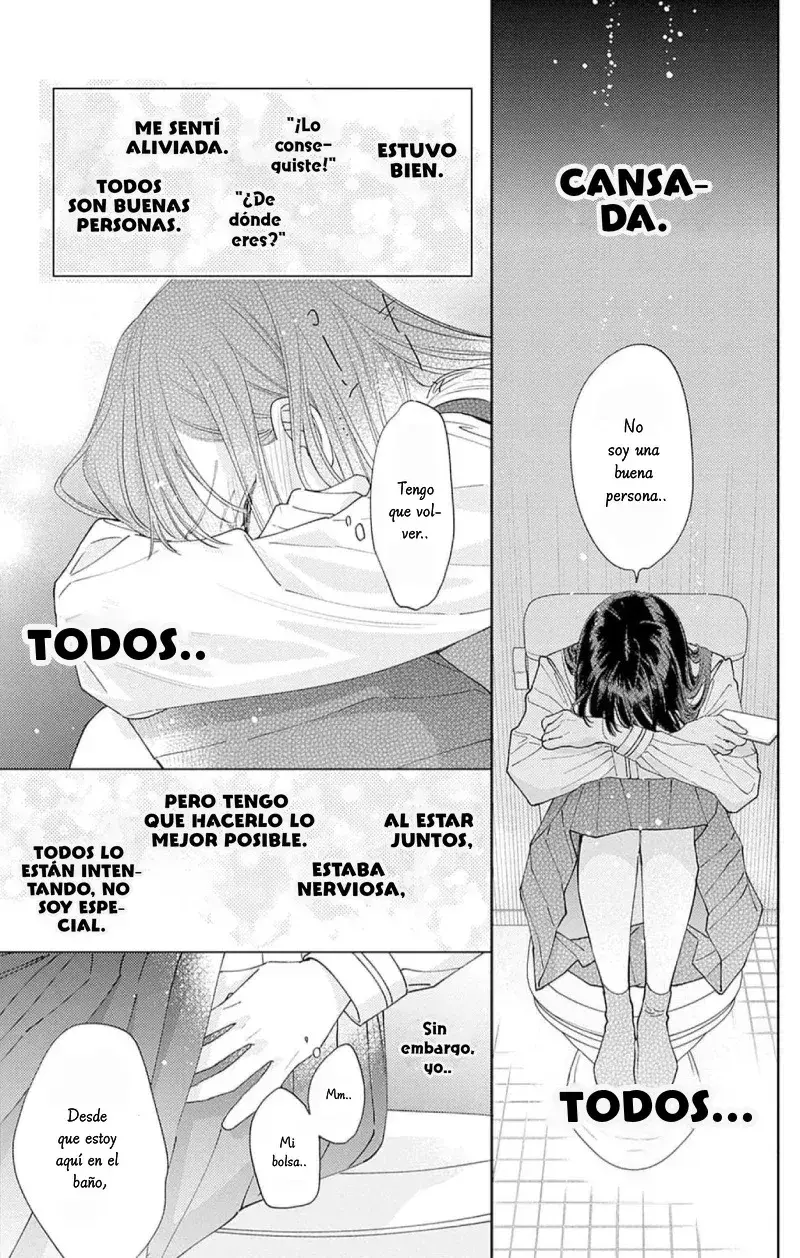 Capitulo 2 page 20
