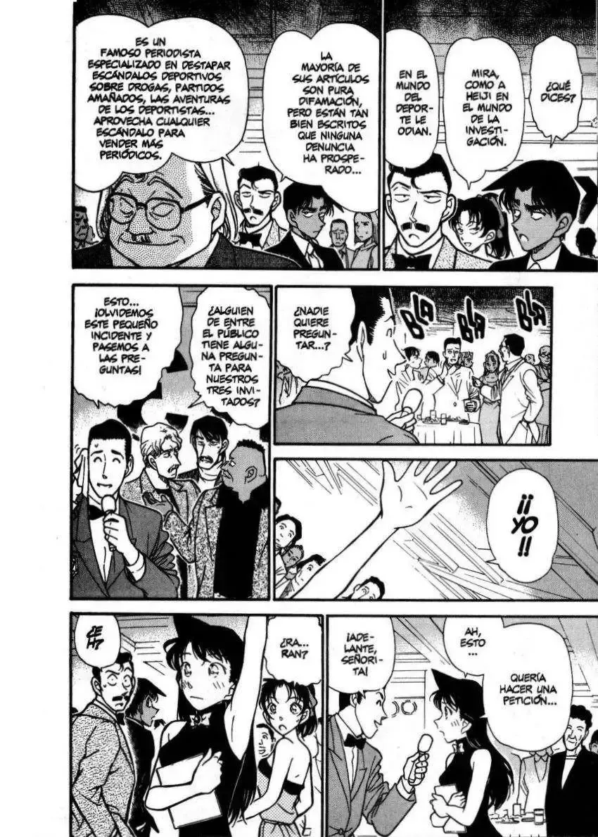 Capitulo 293 page 8