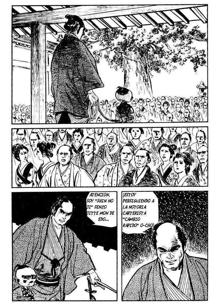 Capitulo 38 page 38
