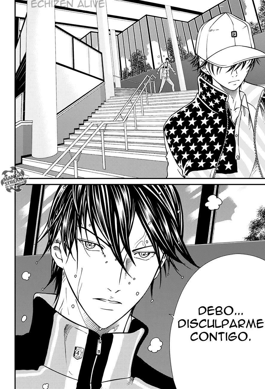 Capitulo 171 page 5
