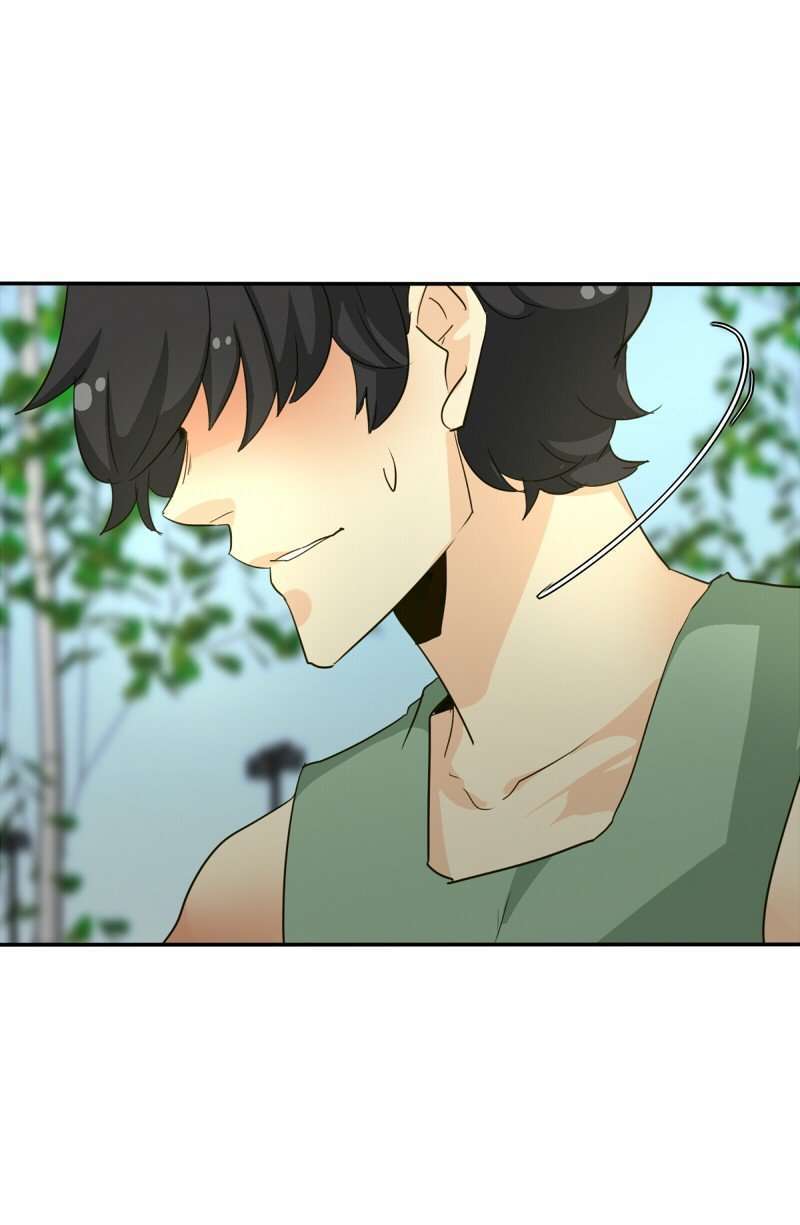 Capitulo 147 page 57