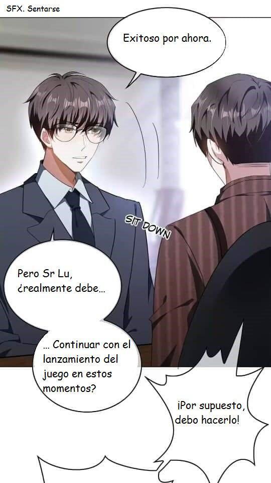 Capitulo 80.10 page 10