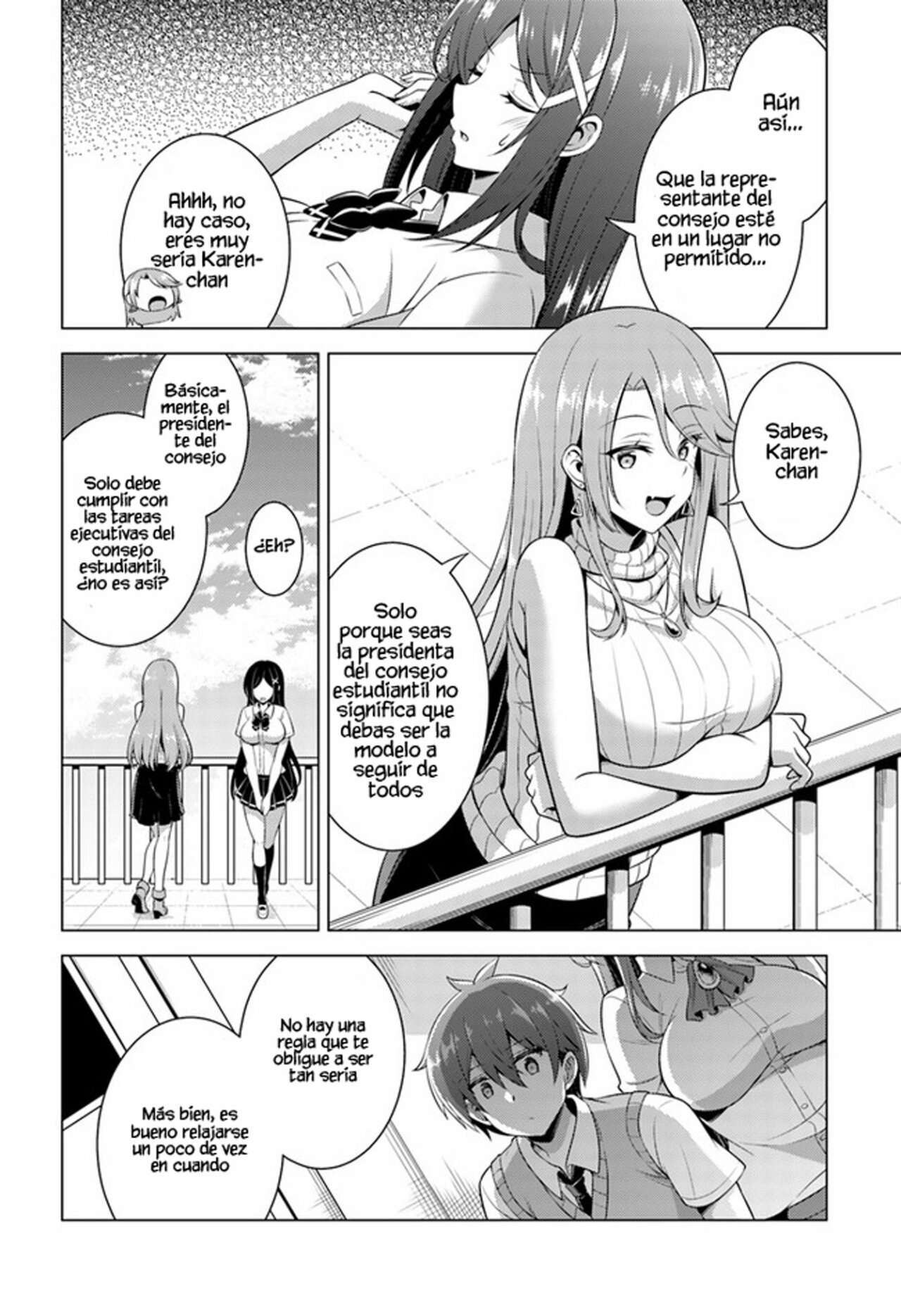 Capitulo 38 page 30
