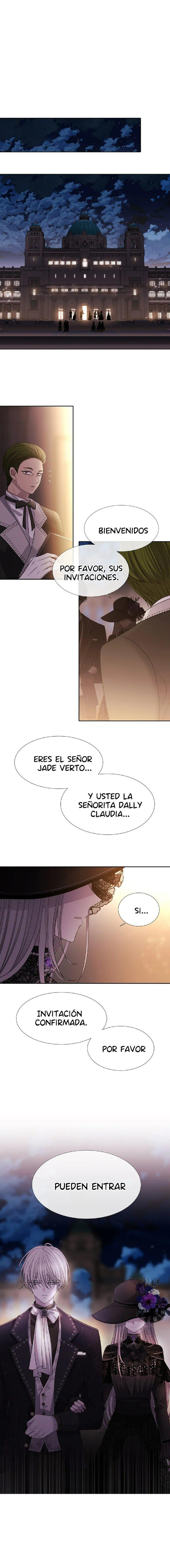 Capitulo 98 page 18