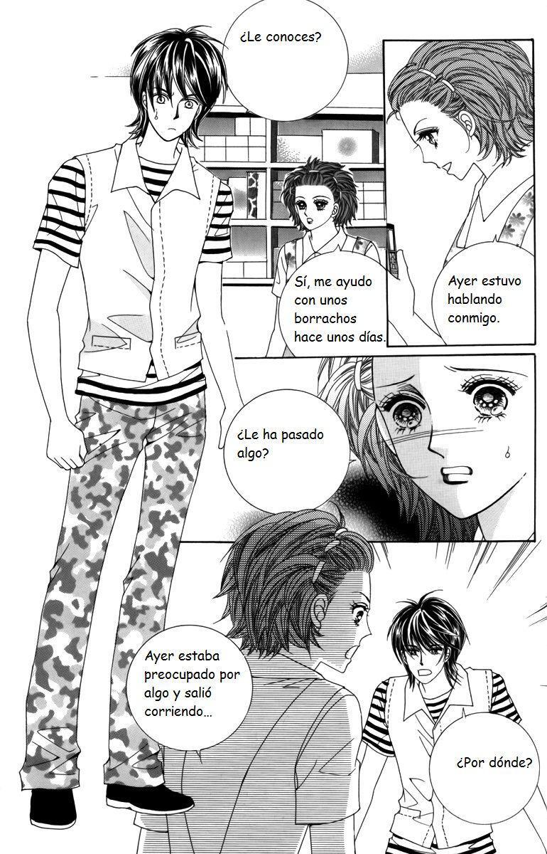 Capitulo 26 page 35