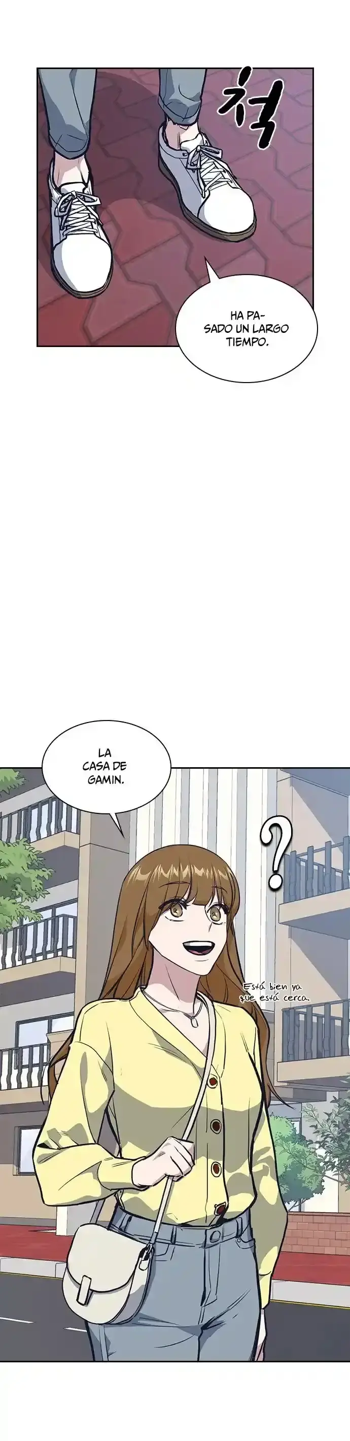 Capitulo 9 page 9