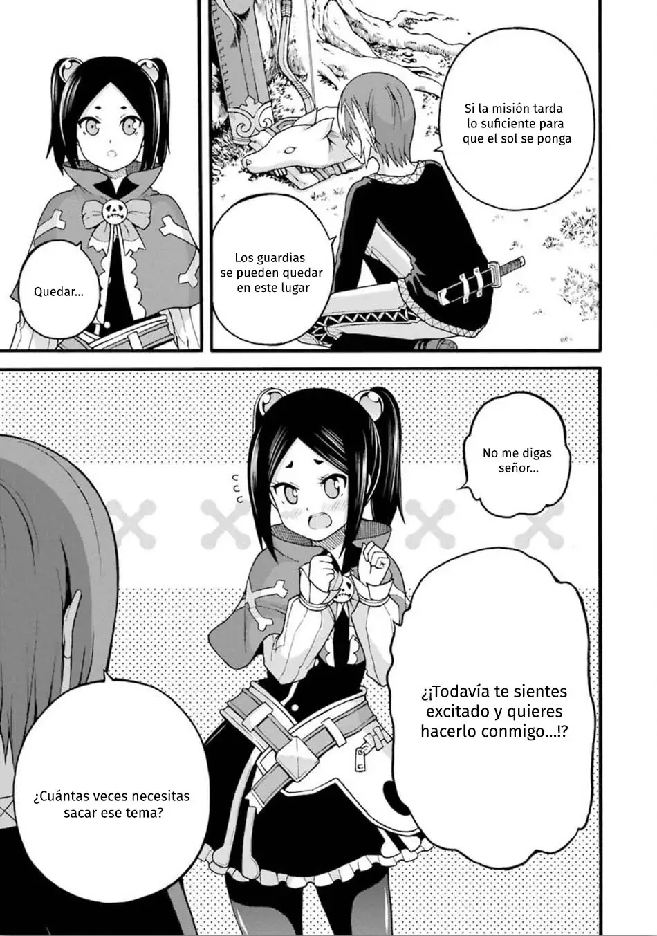 Capitulo 14 page 26