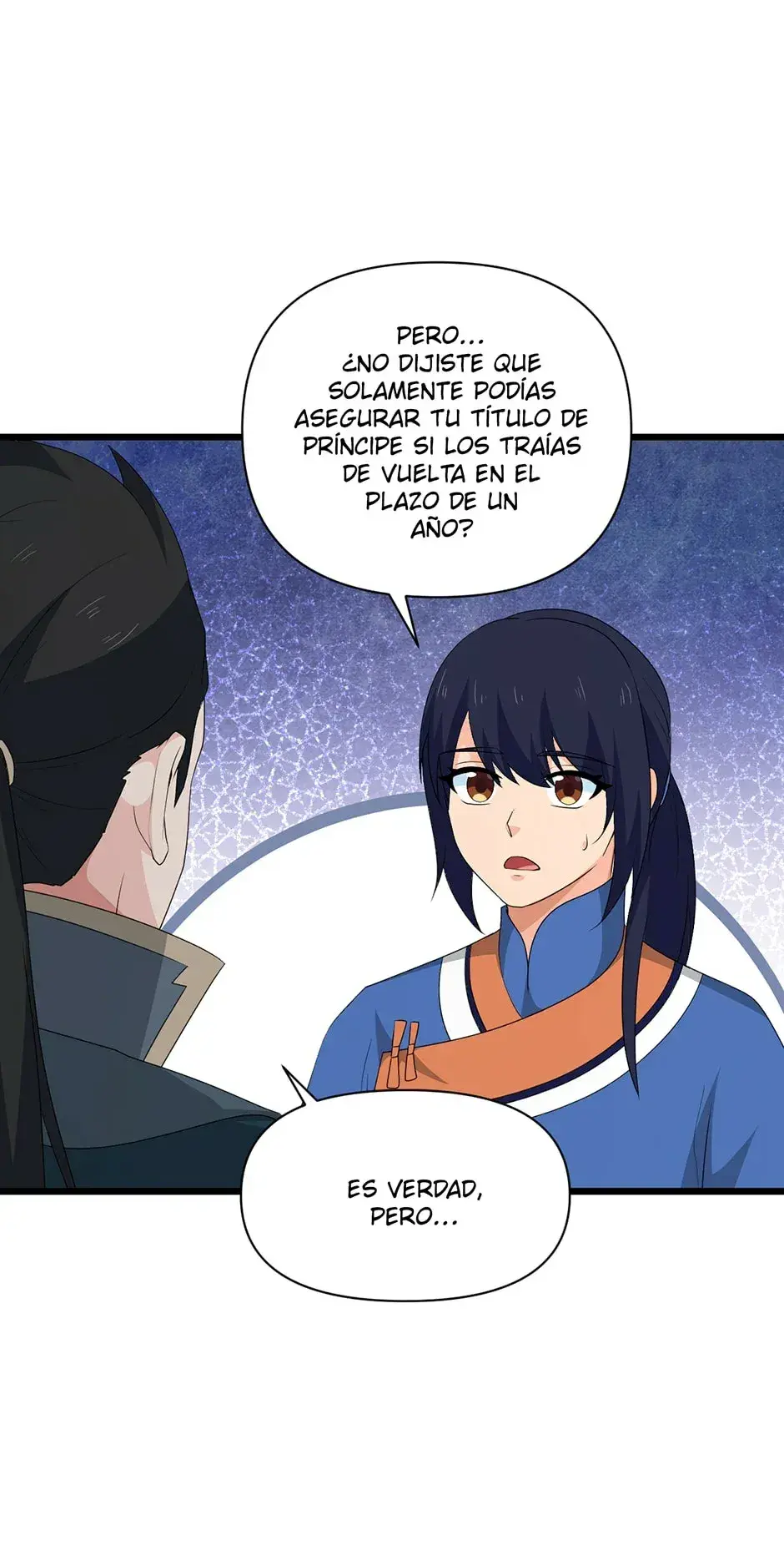 Capitulo 208 page 24