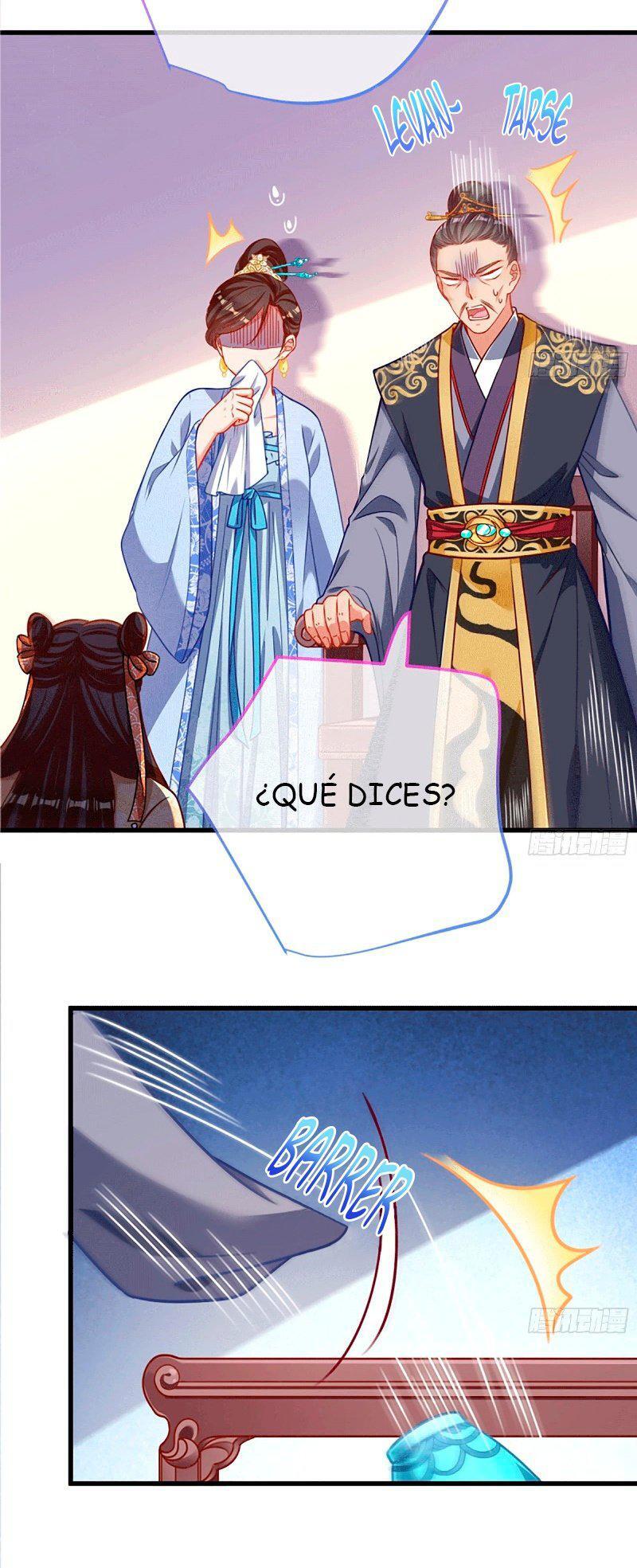Capitulo 163 page 5