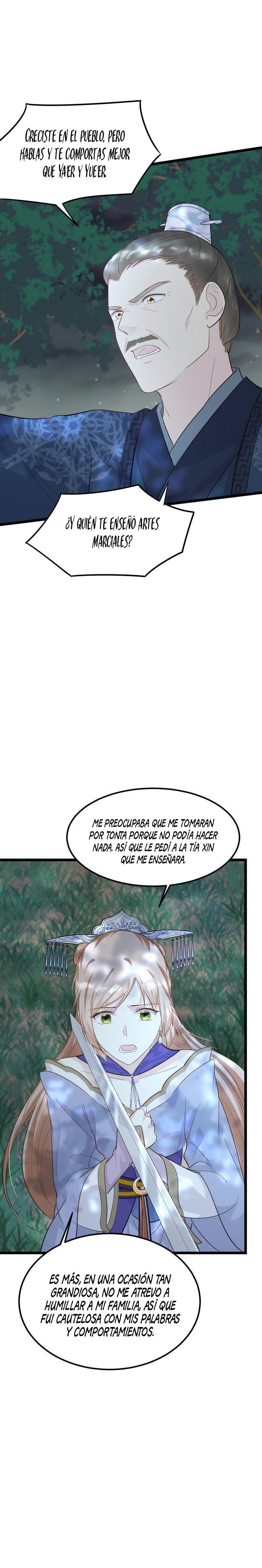 Capitulo 58 page 6