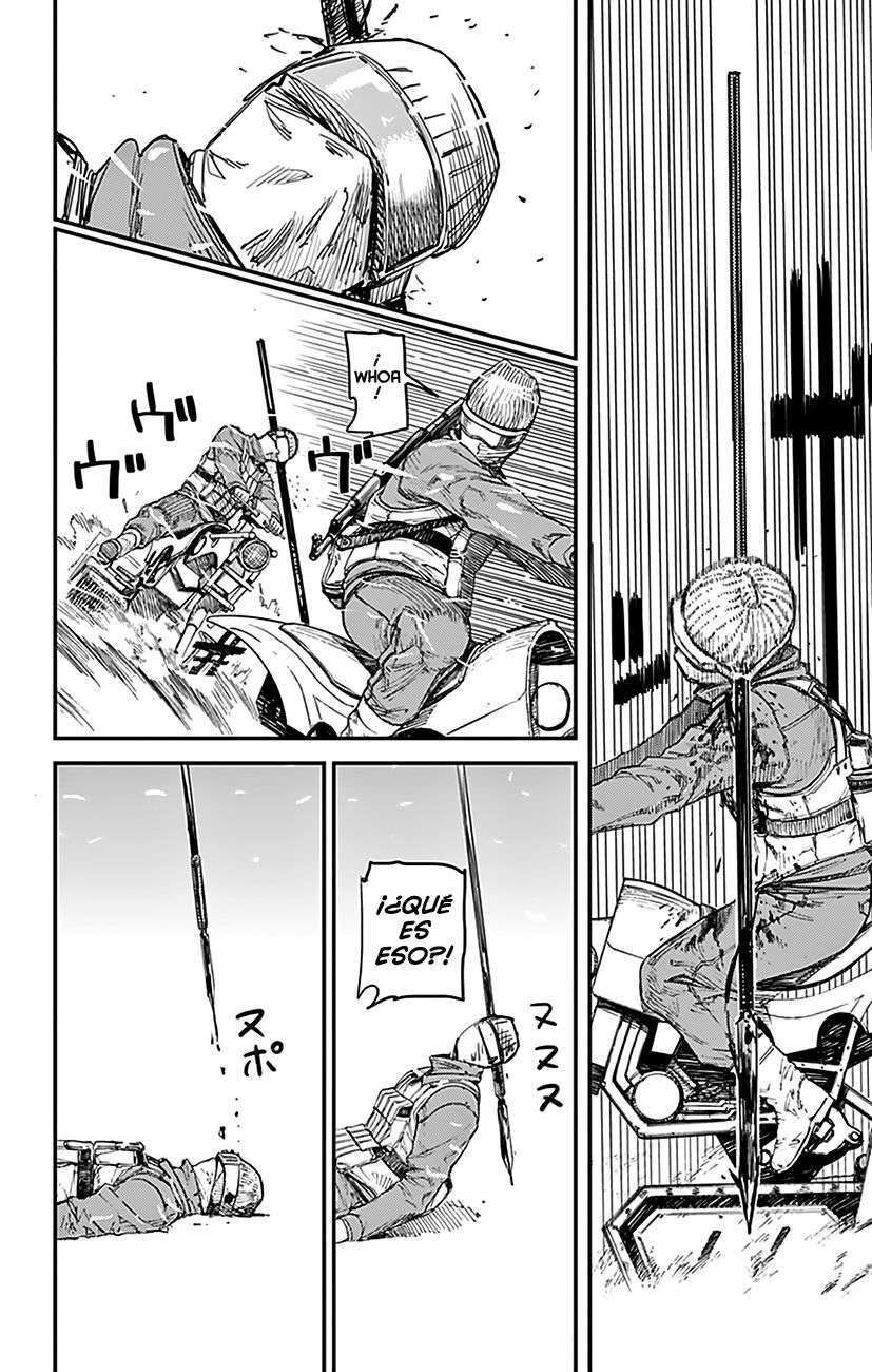 Capitulo 30 page 8