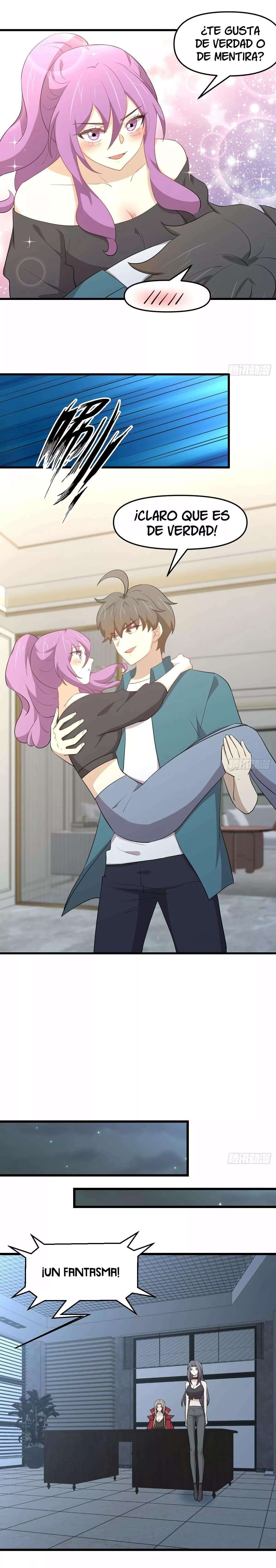 Capitulo 298 page 4