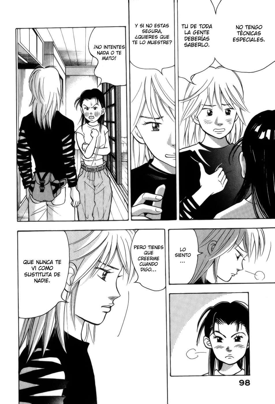 Capitulo 80 page 8
