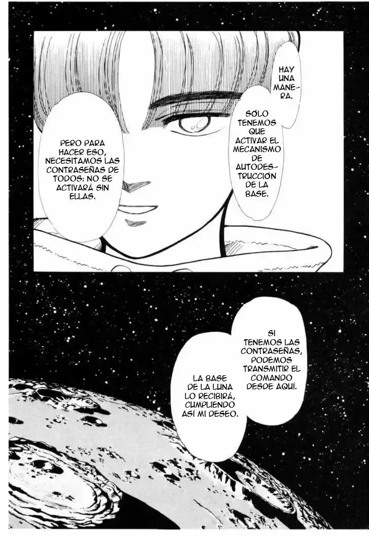 Capitulo 16 page 31