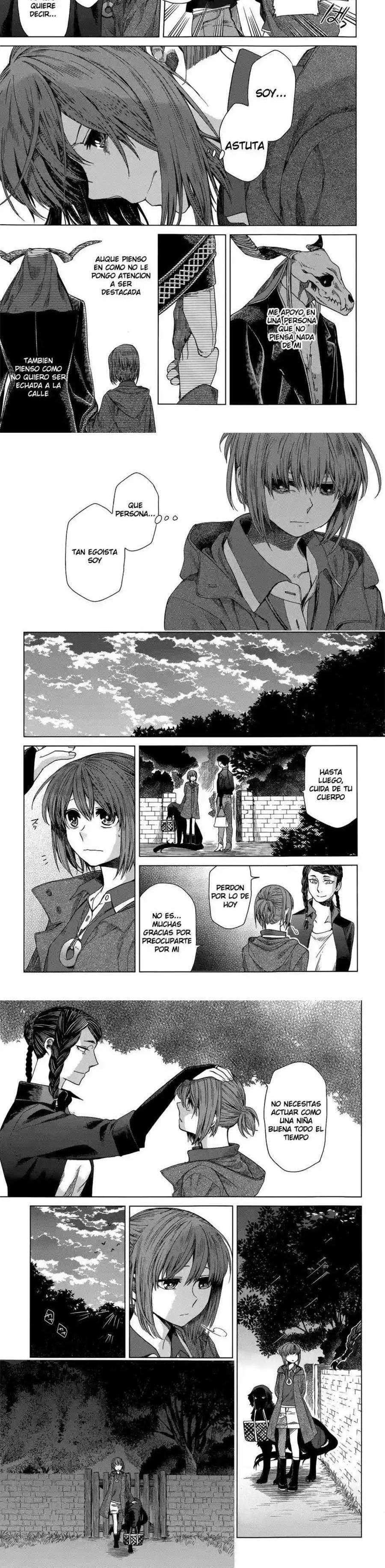 Capitulo 13 page 8