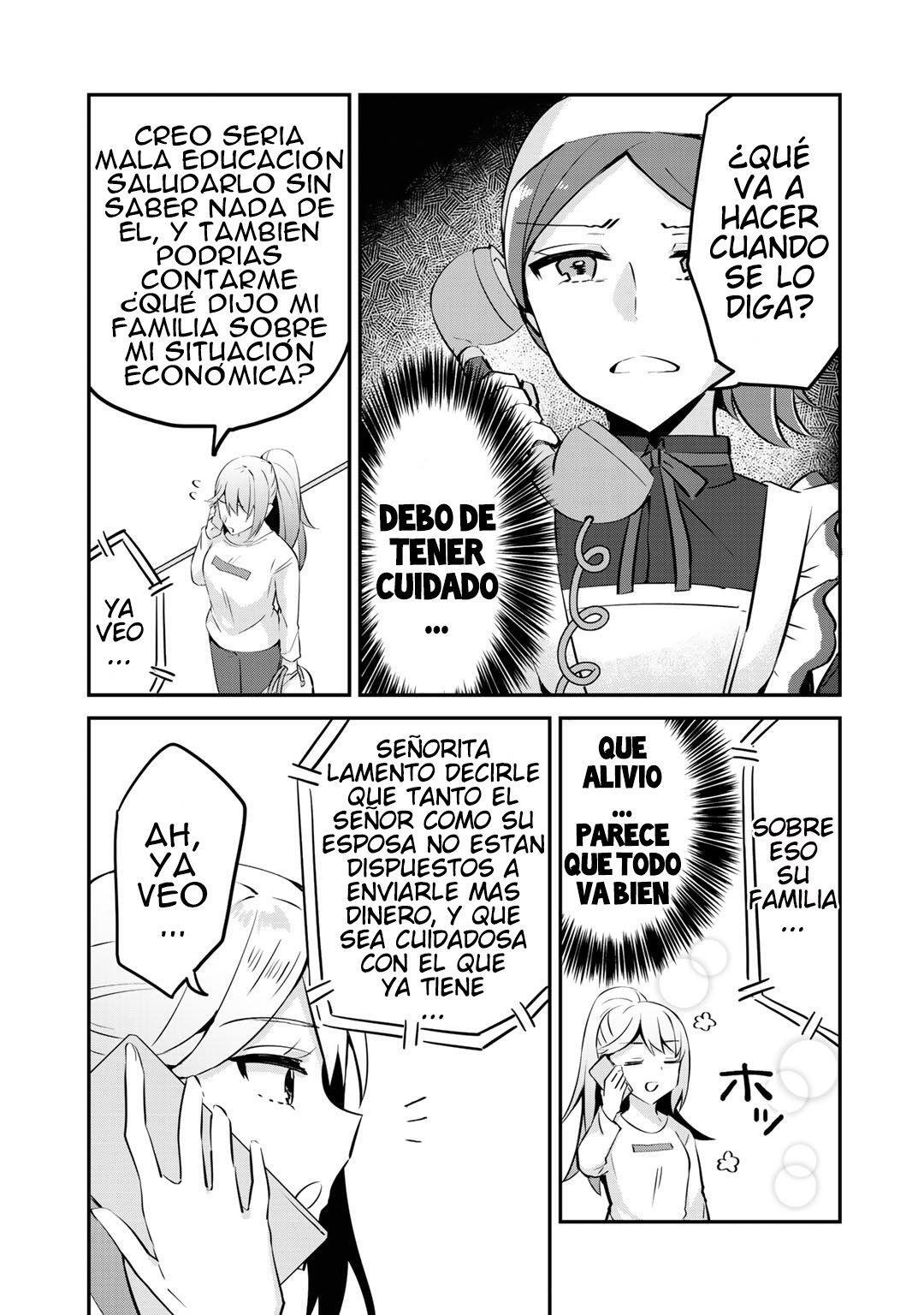 Capitulo 2 page 12