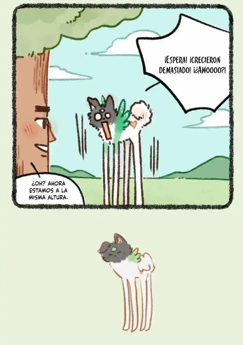 Capitulo 859 page 4