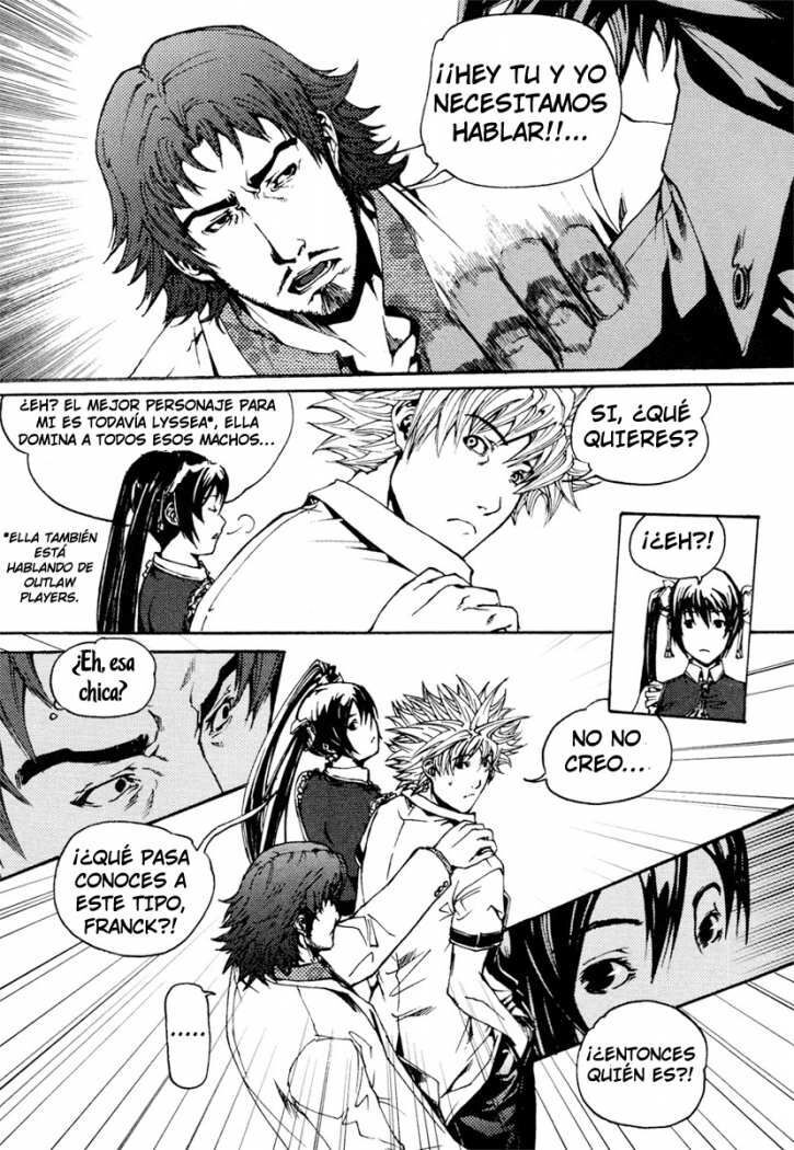 Capitulo 6 page 24