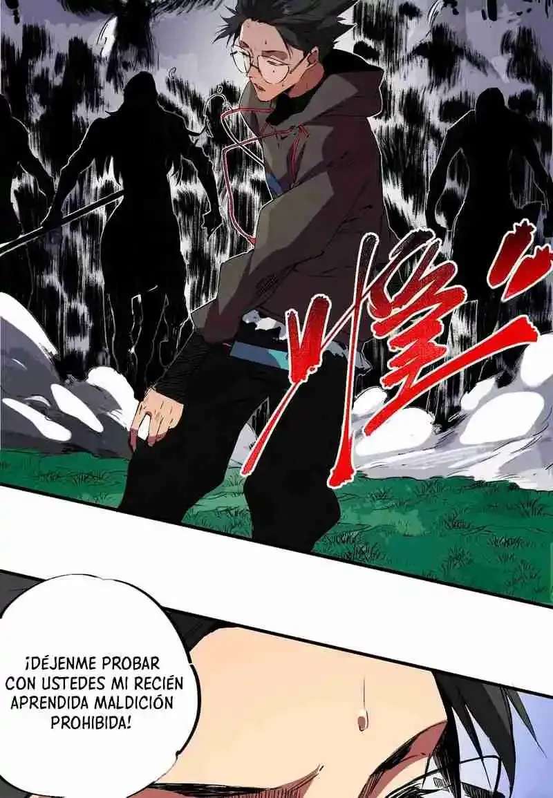 Capitulo 3 page 9