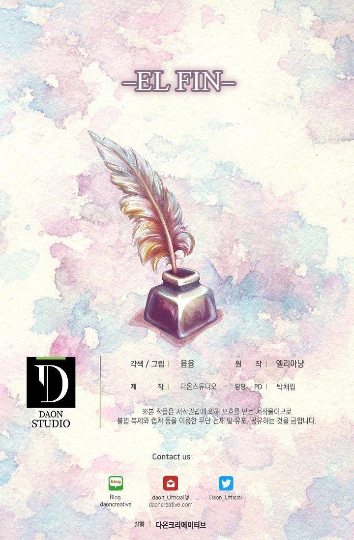 Capitulo 139 page 63